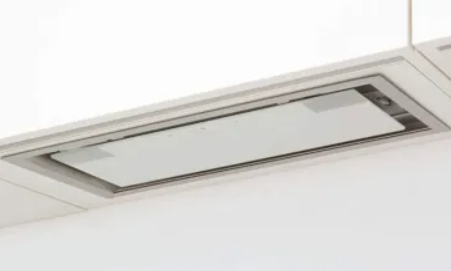  Perimeter Extraction